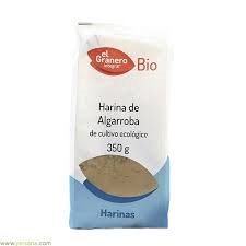 /ficheros/productos/harina de algarroba.png